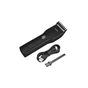 Машинка для стрижки Xiaomi Enchen Boost Black - зменшене зображення 4