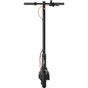 Електросамокат Xiaomi Electric Scooter 4 Pro Gen2 BHR8067GL (1026173) - зменшене зображення 4