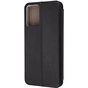 Чохол до мобільного телефона Armorstandart G-Case Motorola G24 Black (ARM74305) - зменшене зображення 2