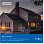 Розумна лампочка TP-Link Tapo L530E (2-Pack) (Tapo L530E(2-Pack)) - preview 7