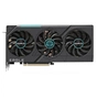 Відеокарта GIGABYTE GeForce RTX4070Ti SUPER 16Gb EAGLE OC (GV-N407TSEAGLE OC-16GD) - зменшене зображення 1