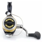 Котушка Shimano Sedona 4000 FE (SE4000FE) - зменшене зображення 3