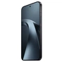 Мобільний телефон Xiaomi 17T Pro 12/512GB Black (1201339) - зменшене зображення 2