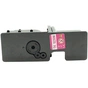 Тонер-картридж IPM Kyocera TK-5230, Magenta, 70г/туба/chip (TKKM222M) - уменьшенное изображение 5