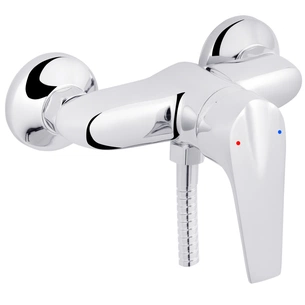 Змішувач Kroner Odra-C050 изображение 1