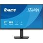 Монітор iiyama XB2791QS-B1 - зменшене зображення 1