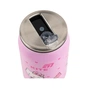 Поїльник-непроливайка Kite Hello Kitty термочашка з трубочкою, 350 мл (HK25-1263) - зменшене зображення 2