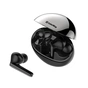 Навушники ColorWay TWS-3 Earbuds Black (CW-TWS3BK) - зменшене зображення 7