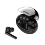 Навушники ColorWay TWS-3 Earbuds Black (CW-TWS3BK) - зменшене зображення 7