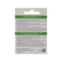 Гігієнічна помада Біокон Манго + Інжир 4.6 г (4820160035485) - уменьшенное изображение 2