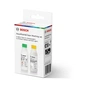 Миючий засіб для пилососа Bosch BBZWDSET - зменшене зображення 1