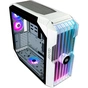 Корпус CoolerMaster HAF 700 EVO (H700E-WGNN-S00) - зменшене зображення 2