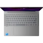 Ноутбук Lenovo IdeaPad Slim 5 14IRH10 (83HR00BLRA) - зменшене зображення 4