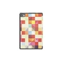 Чохол до планшета BeCover Smart Case Teclast M40 Plus/P40HD/P30S 10.1" Square (709552) - зменшене зображення 3