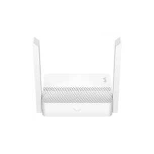 Маршрутизатор Cudy WR1200E_EU_V1.0 зображення 1