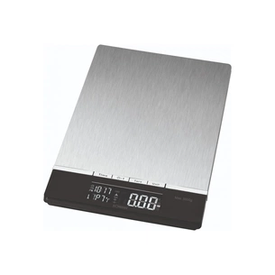 Ваги кухонні Bomann KW 1421 CB зображення 1