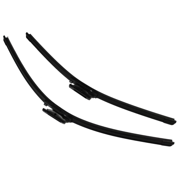 Щітка склоочисника Bosch 3 397 007 117 - зображення 1
