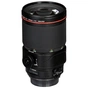 Об'єктив Canon TS-E 135mm f/4.0 L Macro (2275C005) - зменшене зображення 8