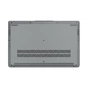Ноутбук Lenovo IdeaPad 1 15ALC7 (82R400HJRA) - зменшене зображення 4