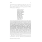 Книга Лідерство. Шість стратегів світової політики - Генрі Кіссінджер Наш Формат (9786178441074) - уменьшенное изображение 12