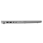 Ноутбук Asus Vivobook S16 S3607AA-SH007 (90NB1731-M00070) Cool Silver - зменшене зображення 7