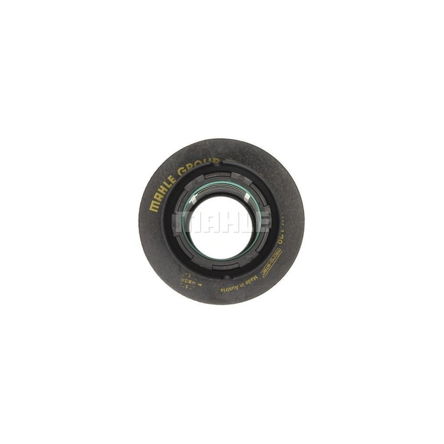 Фільтр паливний Mahle KX178DECO - picture 4