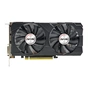 Відеокарта GeForce RTX2060 SUPER 8Gb Afox (AF2060S-8192D6H4-V2) - зменшене зображення 1