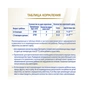 Дитяча суміш Nestle NAN Supreme Pro 2 з олігосахаридами з 6 міс. 800 г (7613035943742) - уменьшенное изображение 9