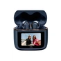 Наушники JBL Tour Pro 3 Blue (JBLTOURPRO3BLU) - уменьшенное изображение 8