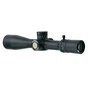 Оптичний приціл Nightforce ATACR 4-20x50 FFP сітка Mil-XT з підсвічуванням (C644) - зменшене зображення 3