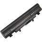 Акумулятор до ноутбука Acer AL14A32, 5200mAh, 6cell, 11.1V, Li-ion AlSoft (A47230) - уменьшенное изображение 1