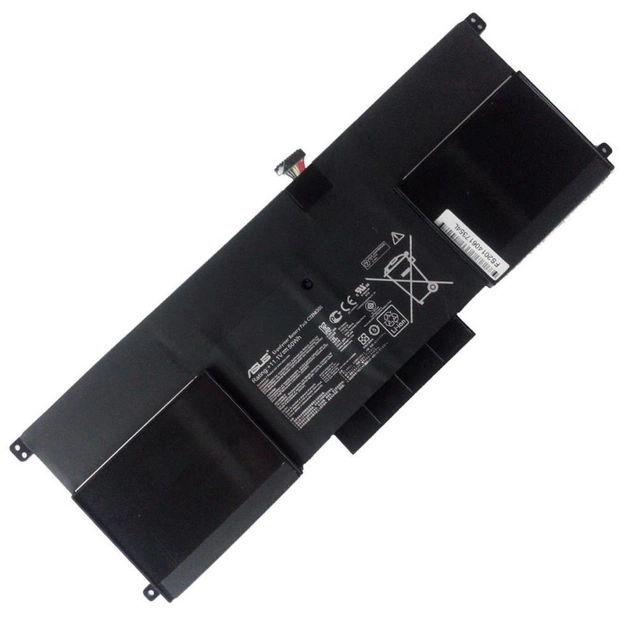 Аккумулятор для ноутбука ASUS UX301 C31N1305, 4400mAh (50Wh), 6cell, 11.1V, Li-Pol (A47292) - изображение 1