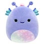 М'яка іграшка Squishmallows Прибулець Робойо 30 см (SQCR04156) - зменшене зображення 1