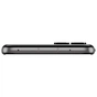 Мобільний телефон Motorola Razr 70 8/256GB Hematite (Stone grey) (PBB60052UA) - зменшене зображення 7