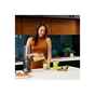 Блендер NUTRIBULLET NB1206DG - зменшене зображення 10