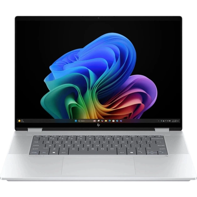 Ноутбук HP OmniBook X Flip x360 14-fm0003ua (C3UL6EA) - зображення 1