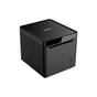 Принтер чеків HPRT TP80N-M USB, Ethernet (29686) - уменьшенное изображение 2
