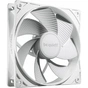 Кулер до корпусу Be quiet! PURE WINGS 3 120mm PWM Reverse бі (BL136) - зменшене зображення 2