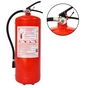Вогнегасник Рубеж порошковий 9 кг (04-011-9) - уменьшенное изображение 1