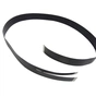 Шлейф сканера HP LJ M1536/P1566/M1005 CE538-60103/FFK-M1536 Veaye (FFK-M1536-VE) - уменьшенное изображение 1