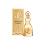 Парфуми Jimmy Choo I Want Choo Le Parfum 40 мл (3386460142021) - зменшене зображення 1