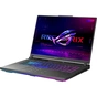 Ноутбук ASUS ROG Strix G16 G614JZR-N4125 (90NR0IC3-M005N0) - зменшене зображення 3