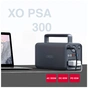 Зарядна станція XO PSA-300 230Wh (PSA-300) - зменшене зображення 9