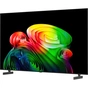 Телевізор LG OLED77B65LA - зменшене зображення 3