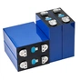 Батарея LiFePo4 EVE 3.2V 314Ah (EVE-3.2V-314AH) - уменьшенное изображение 3