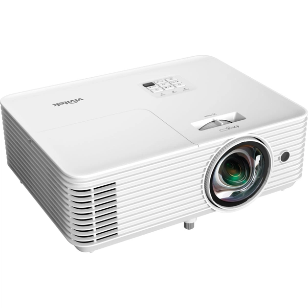 Проектор Vivitek DX335ST - picture 1