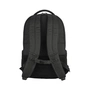 Рюкзак для ноутбука Tucano 16" Flash, black (BKFLASH15-BK) - зменшене зображення 10