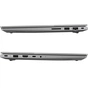 Ноутбук Lenovo ThinkBook 14 G7 IML (21MR009KRA) - зменшене зображення 5