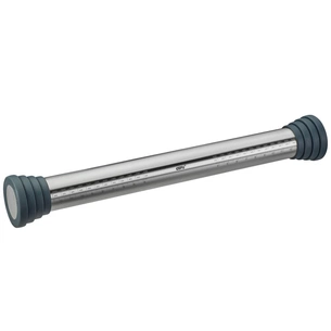 Качалка Gefu Rego (14630) изображение 1