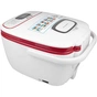 Мультиварка Vitek VT-4207 - зменшене зображення 3